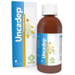 uncadep fluidificante per la tosse 150 ml