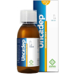 uncadep inverno scir.150ml