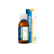 uncadep soluzione orale 150ml - integratore propoli ed estratti vegetali