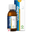 uncadep 150 ml