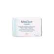 sebaclean 45 capsule - integratore per la pelle impura