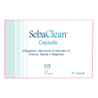 sebaclean 45 cps