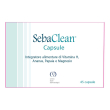 sebaclean 45 cps