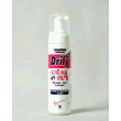 drily shampoo secco 200ml