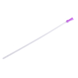 sonda rett mon vi 22ch farmasyst