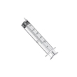 siringa 50 ml - sterile monouso cono eccentrico - farmac-zabban