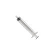 siringa bd 50ml cono centrale