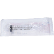 siringa meds 50 ml senza ago cono centrale confezione singola 1 pz sir