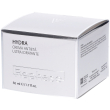 rephase hydra crema ultraidratante 50 ml per la pelle