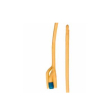 catetere foley latt sil3v ch20