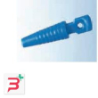 tappo meds per catetere sterile misura unica