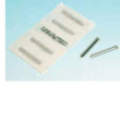 caratteristiche: lancetta sterile in confezione indivisibile da 200 pezzi.  cod. 2202331000...