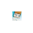 ostie tonde 6cm bust 7g