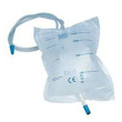 farmac zabban - sacca ur pl c/scar 2l ster 90