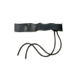 bracciale pediatrico per sfigmomanometro