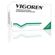 vigoren-integ energ 16 bs