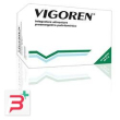 vigoren 16 bustine