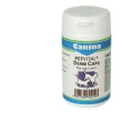 derm caps cani gatti 50 cps