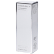 rephase microspheres 36 siero idratante 30 ml