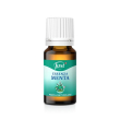 olio essenziale peppermint ess 7,4 millilitri calf &ndash; essenza naturale alla menta piperita pura