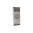 glicojal - crema viso idratante 50 ml