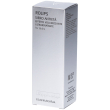 rephase rolips siero antietà volumizzante ultraidratante per labbra 10