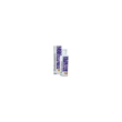 shampoo per cani e gatti seboequilibrante sebozero 250 ml
