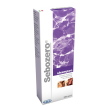 sebozero shampoo riequilibrante per cani e gatti 250ml
