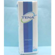 tena pannolone rettangolare con barriera 30 pezzi