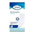 tena pannolone rettangolare con barriera 30 pezzi