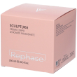 rephase sculptura crema corpo intensiva levigante rassodante 250 ml cr