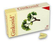 ginkosid 30cps 300mg