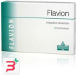 flavion 40 tavolette