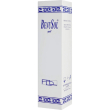 benusol - gel idratante antiedema vasotonico per stasi venosa 150 ml