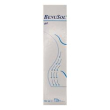 benusol gel opc 150ml