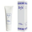 benusol gel opc 150 ml