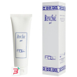 benusol gel opc 150ml