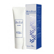 benuscler - crema per problemi cutanei 100 ml