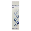 benuscler cr 100ml
