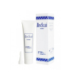 benuscler crema 100ml cicatrizzante