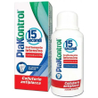 collutorio antiplacca risciacquo rapido clorexidina 0,3 % 250 ml