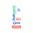 plakkontrol 15 secondi collutorio antiplacca con clorexidina 0,3% 250 ml - varie