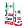 plakkontrol 15 secondi 250ml