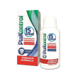 plakkontrol 15 secondi 250ml
