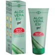 cell gel 200ml esi