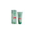 esi cell gel anticellulite 200ml