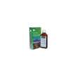 raihuen olio 31 - gocce da 100 ml