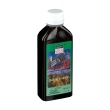 salutare raihuen® olio 31 100 ml soluzione
