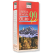 olio 99 - mix di oli essenziali 100 ml