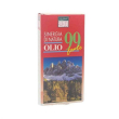 raihuen olio 99 ft 100ml
